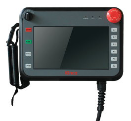 HMI; ����HMI; ��̬����; HMI��̬����; HMI����; HMIԶ�̼��; HMI����; �˻�������̬����; ��̬��������Щ����; ��̬��������Щ