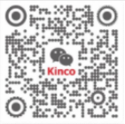 �й���BB��������ɭ(����)���޹�˾����