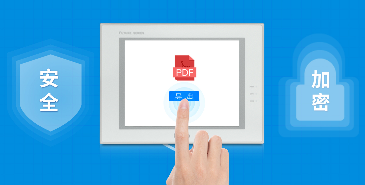 HMI; ����HMI; ��̬����; HMI��̬����; HMI����; HMIԶ�̼��; HMI����; �˻�������̬����; ��̬��������Щ����; ��̬��������Щ