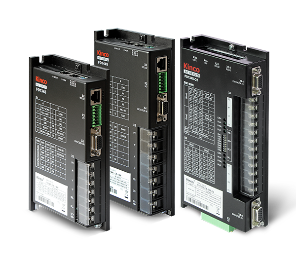 FD1X4Sϵ�е�ѹ�ŷ�������