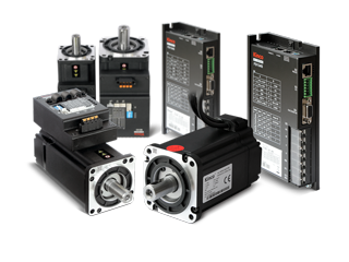 Ô˶¯¿ØÖÆÆ÷, AGVÔ˶¯¿ØÖÆÏµÍ³, AGV½â¾ö·½°¸ Ô˶¯¿ØÖÆÆ÷, AGVÔ˶¯¿ØÖÆÏµÍ³, AGV½â¾ö·½°¸