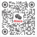 Ô˶¯¿ØÖÆÆ÷, AGVÔ˶¯¿ØÖÆÏµÍ³, AGV½â¾ö·½°¸ Ô˶¯¿ØÖÆÆ÷, AGVÔ˶¯¿ØÖÆÏµÍ³, AGV½â¾ö·½°¸