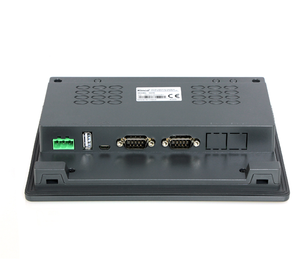 G070/G070E/G070E(UL)/G070E-CAN