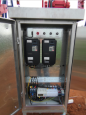 ��Ƶ��, �����ޱ�Ƶ��, ʲô�������ޱ�Ƶ��, �����ޱ�Ƶ������Щ, �����ޱ�Ƶ����, ���ͻ�