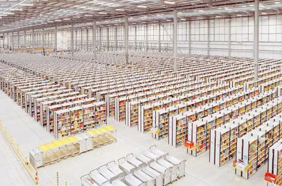 µÍѹËÅ·þ, ÖÇÄÜÎïÁ÷, AGVС³µ, µçÉÌAGV, AGV½â¾ö·½°¸, AGVÔ˶¯¿ØÖÆ, ÎïÁ÷×Ô¶¯»¯É豸 µÍѹËÅ·þ, ÖÇÄÜÎïÁ÷, AGVС³µ, µçÉÌAGV, AGV½â¾ö·½°¸, AGVÔ˶¯¿ØÖÆ, ÎïÁ÷×Ô¶¯»¯É豸