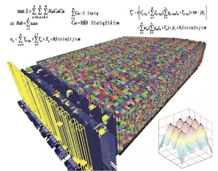 µÍѹËÅ·þ, ÖÇÄÜÎïÁ÷, AGVС³µ, µçÉÌAGV, AGV½â¾ö·½°¸, AGVÔ˶¯¿ØÖÆ, ÎïÁ÷×Ô¶¯»¯É豸 µÍѹËÅ·þ, ÖÇÄÜÎïÁ÷, AGVС³µ, µçÉÌAGV, AGV½â¾ö·½°¸, AGVÔ˶¯¿ØÖÆ, ÎïÁ÷×Ô¶¯»¯É豸