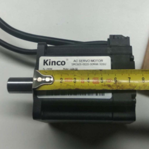 �ŷ����, ��ѹ�ŷ����, ���ʵ��, AGV���ѡ��, �ƶ������˵��ѡ��, �ƶ������˿���ϵͳ, AGV�����ôѡ, ���Ʒ��, �ŷ��������