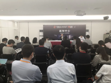 物联型HMI, 机器物联网, 工博会, 运动控制解决方案, 设备远程监控, 工业自动化部件产品 物联型HMI, 机器物联网, 工博会, 运动控制解决方案, 设备远程监控, 工业自动化部件产品