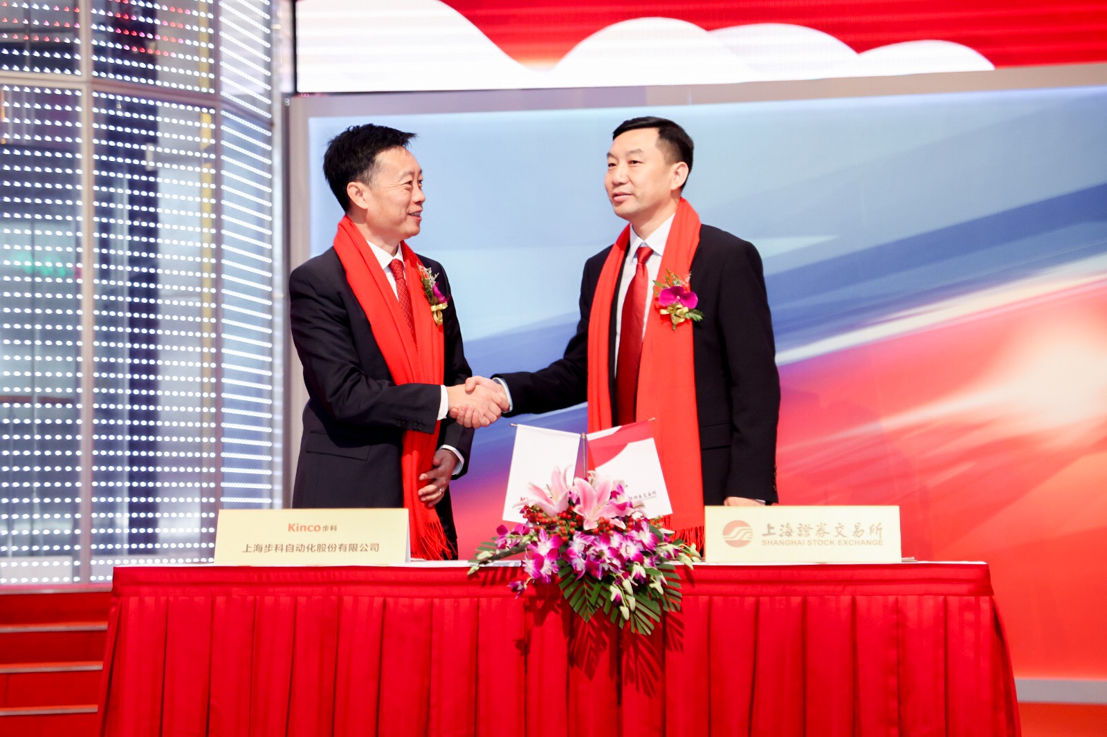 �й���BB��������ɭ(����)���޹�˾