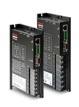 µÍѹËÅ·þ, ËÅ·þϵͳ, ËÅ·þµç»ú, ËÅ·þÇý¶¯Æ÷, ËÅ·þ¿ØÖÆÏµÍ³, Ô˹¦¿ØÖÆÆ÷, agvС³µµç»ú, agvС³µËÅ·þ, agvС³µ¿ØÖÆÏµÍ³, ÖÇÄÜÎïÁ÷½â¾ö·½°¸ µÍѹËÅ·þ, ËÅ·þϵͳ, ËÅ·þµç»ú, ËÅ·þÇý¶¯Æ÷, ËÅ·þ¿ØÖÆÏµÍ³, Ô˹¦¿ØÖÆÆ÷, agvС³µµç»ú, agvС³µËÅ·þ, agvС³µ¿ØÖÆÏµÍ³, ÖÇÄÜÎïÁ÷½â¾ö·½°¸