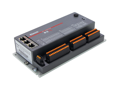 µÍѹËÅ·þ, ËÅ·þϵͳ, ËÅ·þµç»ú, ËÅ·þÇý¶¯Æ÷, ËÅ·þ¿ØÖÆÏµÍ³, Ô˹¦¿ØÖÆÆ÷, agvС³µµç»ú, agvС³µËÅ·þ, agvС³µ¿ØÖÆÏµÍ³, ÖÇÄÜÎïÁ÷½â¾ö·½°¸ µÍѹËÅ·þ, ËÅ·þϵͳ, ËÅ·þµç»ú, ËÅ·þÇý¶¯Æ÷, ËÅ·þ¿ØÖÆÏµÍ³, Ô˹¦¿ØÖÆÆ÷, agvС³µµç»ú, agvС³µËÅ·þ, agvС³µ¿ØÖÆÏµÍ³, ÖÇÄÜÎïÁ÷½â¾ö·½°¸