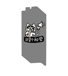 µÍѹËÅ·þ, ËÅ·þϵͳ, ËÅ·þµç»ú, ËÅ·þÇý¶¯Æ÷, ËÅ·þ¿ØÖÆÏµÍ³, Ô˹¦¿ØÖÆÆ÷, agvС³µµç»ú, agvС³µËÅ·þ, agvС³µ¿ØÖÆÏµÍ³, ÖÇÄÜÎïÁ÷½â¾ö·½°¸ µÍѹËÅ·þ, ËÅ·þϵͳ, ËÅ·þµç»ú, ËÅ·þÇý¶¯Æ÷, ËÅ·þ¿ØÖÆÏµÍ³, Ô˹¦¿ØÖÆÆ÷, agvС³µµç»ú, agvС³µËÅ·þ, agvС³µ¿ØÖÆÏµÍ³, ÖÇÄÜÎïÁ÷½â¾ö·½°¸