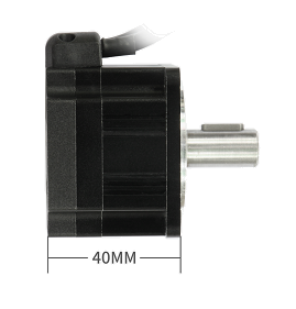 µÍѹËÅ·þ, ËÅ·þϵͳ, ËÅ·þµç»ú, ËÅ·þÇý¶¯Æ÷, ËÅ·þ¿ØÖÆÏµÍ³, Ô˹¦¿ØÖÆÆ÷, agvС³µµç»ú, agvС³µËÅ·þ, agvС³µ¿ØÖÆÏµÍ³, ÖÇÄÜÎïÁ÷½â¾ö·½°¸ µÍѹËÅ·þ, ËÅ·þϵͳ, ËÅ·þµç»ú, ËÅ·þÇý¶¯Æ÷, ËÅ·þ¿ØÖÆÏµÍ³, Ô˹¦¿ØÖÆÆ÷, agvС³µµç»ú, agvС³µËÅ·þ, agvС³µ¿ØÖÆÏµÍ³, ÖÇÄÜÎïÁ÷½â¾ö·½°¸