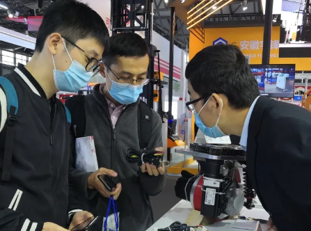 低压伺服, 伺服电机, 伺服驱动器, 运功控制器, agv小车伺服, 智能物流解决方案 低压伺服, 伺服电机, 伺服驱动器, 运功控制器, agv小车伺服, 智能物流解决方案