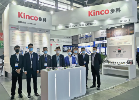 低压伺服, 伺服电机, 伺服驱动器, 运功控制器, agv小车伺服, 智能物流解决方案 低压伺服, 伺服电机, 伺服驱动器, 运功控制器, agv小车伺服, 智能物流解决方案