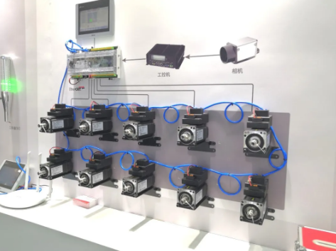 低压伺服, 伺服电机, 伺服驱动器, 运功控制器, agv小车伺服, 智能物流解决方案 低压伺服, 伺服电机, 伺服驱动器, 运功控制器, agv小车伺服, 智能物流解决方案