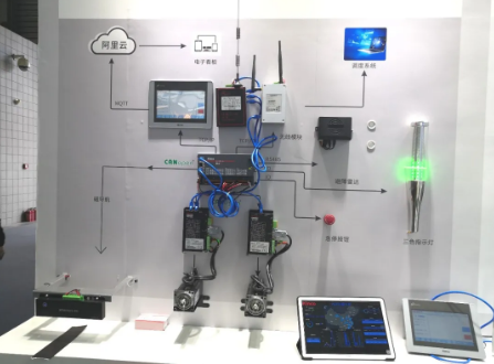 低压伺服, 伺服电机, 伺服驱动器, 运功控制器, agv小车伺服, 智能物流解决方案 低压伺服, 伺服电机, 伺服驱动器, 运功控制器, agv小车伺服, 智能物流解决方案