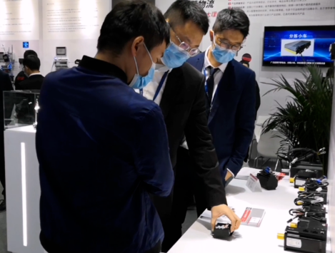 低压伺服, 伺服电机, 伺服驱动器, 运功控制器, agv小车伺服, 智能物流解决方案 低压伺服, 伺服电机, 伺服驱动器, 运功控制器, agv小车伺服, 智能物流解决方案