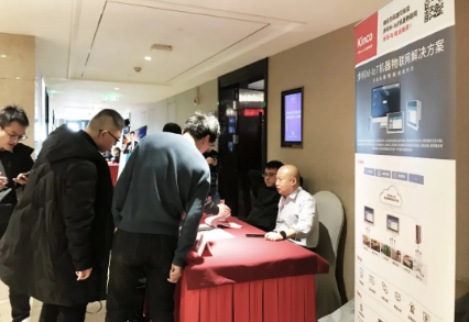 智慧工厂, 机器物联网, MIOT, HMI, 物联型HMI 智慧工厂, 机器物联网, MIOT, HMI, 物联型HMI