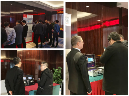 智慧工厂, 机器物联网, MIOT, HMI, 物联型HMI 智慧工厂, 机器物联网, MIOT, HMI, 物联型HMI