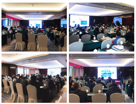 智慧工厂, 机器物联网, MIOT, HMI, 物联型HMI 智慧工厂, 机器物联网, MIOT, HMI, 物联型HMI