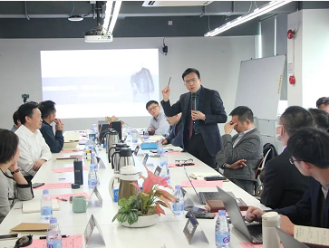 Kinco中国·BB贝博艾弗森(集团)有限公司, 中国·BB贝博艾弗森(集团)有限公司铁军 Kinco中国·BB贝博艾弗森(集团)有限公司, 中国·BB贝博艾弗森(集团)有限公司铁军