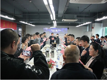 Kinco中国·BB贝博艾弗森(集团)有限公司, 中国·BB贝博艾弗森(集团)有限公司铁军 Kinco中国·BB贝博艾弗森(集团)有限公司, 中国·BB贝博艾弗森(集团)有限公司铁军