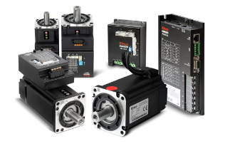 �˶����ƹ�Ӧ��, ��ѹ�ŷ�, �ŷ����, �ŷ�������, �˹�������,  agvС���ŷ�, ���������������