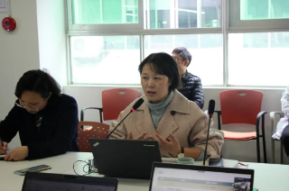 KincoÖйú¡¤BB±´²©°¬¸¥É(¼¯ÍÅ)ÓÐÏÞ¹«Ë¾, Öйú¡¤BB±´²©°¬¸¥É(¼¯ÍÅ)ÓÐÏÞ¹«Ë¾Ìú¾ü, ¿Æ´´°å×Éѯ KincoÖйú¡¤BB±´²©°¬¸¥É(¼¯ÍÅ)ÓÐÏÞ¹«Ë¾, Öйú¡¤BB±´²©°¬¸¥É(¼¯ÍÅ)ÓÐÏÞ¹«Ë¾Ìú¾ü, ¿Æ´´°å×Éѯ