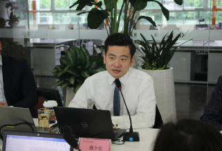 KincoÖйú¡¤BB±´²©°¬¸¥É(¼¯ÍÅ)ÓÐÏÞ¹«Ë¾, Öйú¡¤BB±´²©°¬¸¥É(¼¯ÍÅ)ÓÐÏÞ¹«Ë¾Ìú¾ü, ¿Æ´´°å×Éѯ KincoÖйú¡¤BB±´²©°¬¸¥É(¼¯ÍÅ)ÓÐÏÞ¹«Ë¾, Öйú¡¤BB±´²©°¬¸¥É(¼¯ÍÅ)ÓÐÏÞ¹«Ë¾Ìú¾ü, ¿Æ´´°å×Éѯ