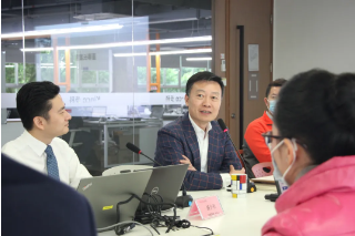 KincoÖйú¡¤BB±´²©°¬¸¥É(¼¯ÍÅ)ÓÐÏÞ¹«Ë¾, Öйú¡¤BB±´²©°¬¸¥É(¼¯ÍÅ)ÓÐÏÞ¹«Ë¾Ìú¾ü, ¿Æ´´°å×Éѯ KincoÖйú¡¤BB±´²©°¬¸¥É(¼¯ÍÅ)ÓÐÏÞ¹«Ë¾, Öйú¡¤BB±´²©°¬¸¥É(¼¯ÍÅ)ÓÐÏÞ¹«Ë¾Ìú¾ü, ¿Æ´´°å×Éѯ