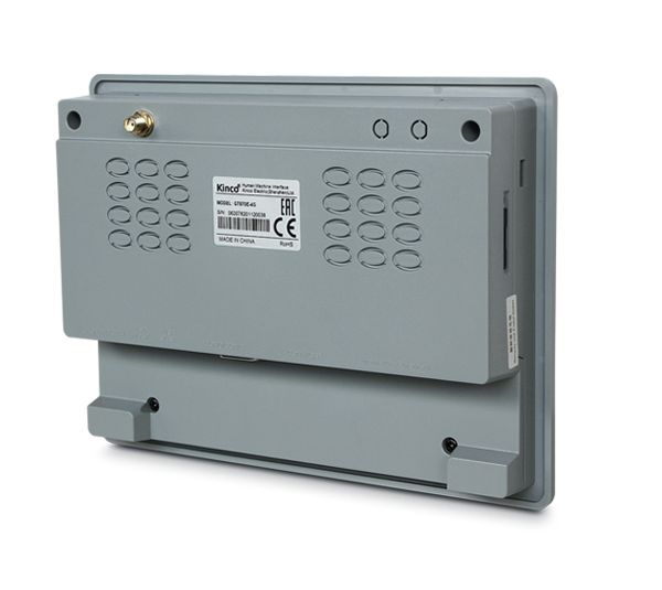 GT070HE/GT070HE-4G/GT070HE-WiFi