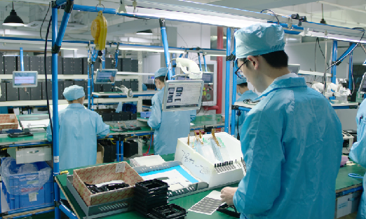 HMI, ��ҵ�˻�����, ������HMI, ���ش�����, ������HMI, �����˻�����Ʒ��, ����HMI, �Ϻ�HMI