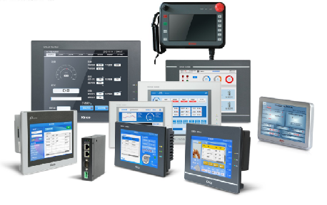 HMI, ��ҵ�˻�����, ������HMI, ���ش�����, ������HMI, �����˻�����Ʒ��, ����HMI, �Ϻ�HMI