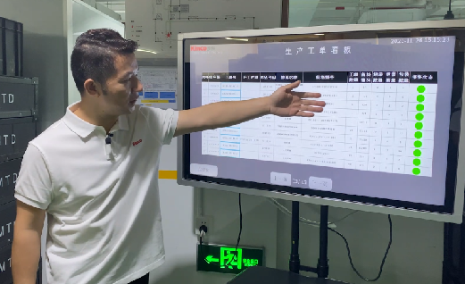 HMI, ��ҵ�˻�����, ������HMI, ���ش�����, ������HMI, �����˻�����Ʒ��, ����HMI, �Ϻ�HMI