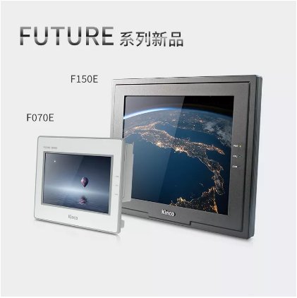 HMI; ����HMI; ��̬����; HMI��̬����; HMI����; HMIԶ�̼��; HMI����; �˻�������̬����; ��̬��������Щ����; ��̬��������Щ