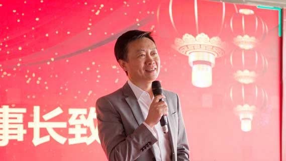 �й���BB��������ɭ(����)���޹�˾