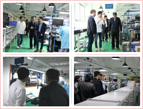 �ƴ��嶯̬, ����ҵ��ҵ��̬, ���ֻ�����, �����������������, ���ֻ��������