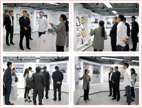 �ƴ��嶯̬, ����ҵ��ҵ��̬, ���ֻ�����, �����������������, ���ֻ��������