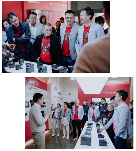 ʳƷ����ҵ�������, ���ֻ���������������, ʳƷ�����������, ʳƷ������������豸, ʳƷ������������豸����, ���������Ӫ����, ʳƷ���������������, ʳƷ�������������Ŀ, ʳƷ��������, ���ղ�Ʒ