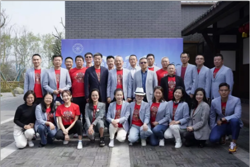 ʳƷ����ҵ�������, ���ֻ���������������, ʳƷ�����������, ʳƷ������������豸, ʳƷ������������豸����, ���������Ӫ����, ʳƷ���������������, ʳƷ�������������Ŀ, ʳƷ��������, ���ղ�Ʒ