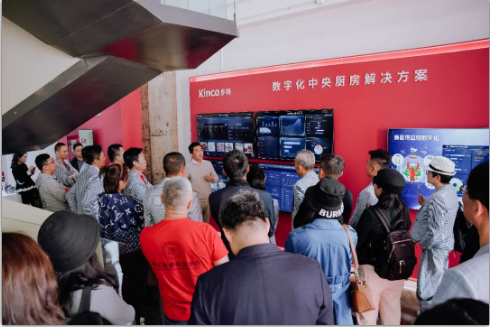 ʳƷ����ҵ�������, ���ֻ���������������, ʳƷ�����������, ʳƷ������������豸, ʳƷ������������豸����, ���������Ӫ����, ʳƷ���������������, ʳƷ�������������Ŀ, ʳƷ��������, ���ղ�Ʒ