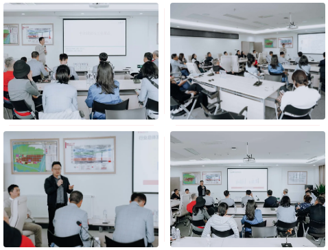 ʳƷ����ҵ�������, ���ֻ���������������, ʳƷ�����������, ʳƷ������������豸, ʳƷ������������豸����, ���������Ӫ����, ʳƷ���������������, ʳƷ�������������Ŀ, ʳƷ��������, ���ղ�Ʒ