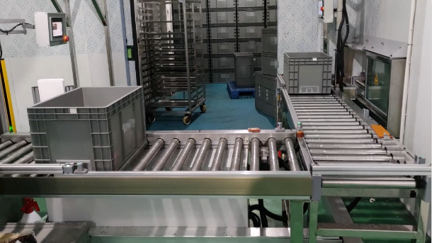 ʳƷ����ҵ�������, ���ֻ���������������, ʳƷ�����������, ʳƷ������������豸, ʳƷ������������ּ�����, ʳƷ���������������, ʳƷ��������豸����, ʳƷ���������������, ʳƷ�������������Ŀ, ������HMI, ������������ƽ̨