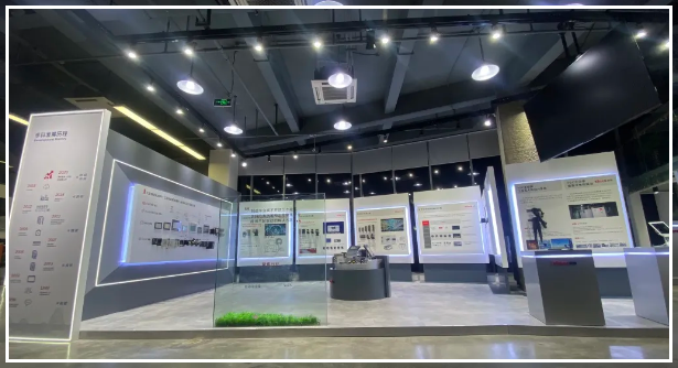 �й���BB��������ɭ(����)���޹�˾, �ƴ��嶯̬, �Ϻ�HMI