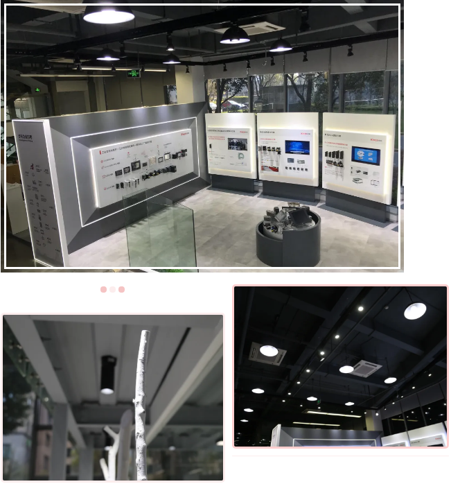 �й���BB��������ɭ(����)���޹�˾, �ƴ��嶯̬, �Ϻ�HMI