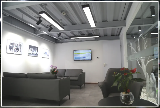 �й���BB��������ɭ(����)���޹�˾, �ƴ��嶯̬, �Ϻ�HMI