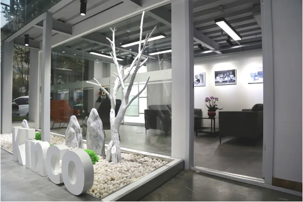 �й���BB��������ɭ(����)���޹�˾, �ƴ��嶯̬, �Ϻ�HMI