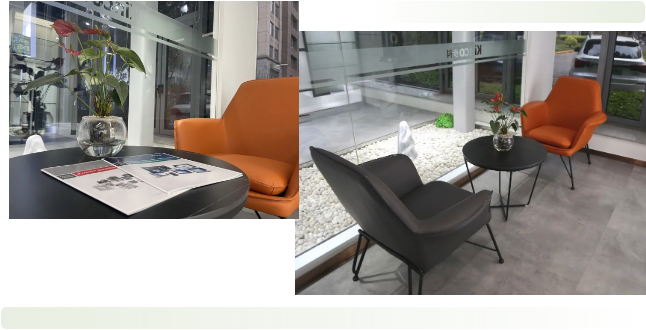 �й���BB��������ɭ(����)���޹�˾, �ƴ��嶯̬, �Ϻ�HMI