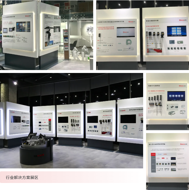 �й���BB��������ɭ(����)���޹�˾, �ƴ��嶯̬, �Ϻ�HMI